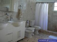 Haus kaufen Juan Dolio klein mjwsl3borcmd