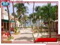 Haus kaufen Juan Dolio klein pjcu90vgoriy