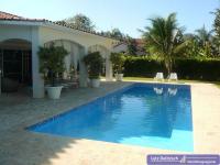 Haus kaufen Juan Dolio klein uygc9932sjgq