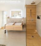 Haus kaufen Jüchen klein abx8yl5abi34