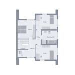 Haus kaufen Jüchen klein pv06h42k02db