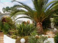 Haus kaufen Jávea Ambolo klein bjzy58qcof1u