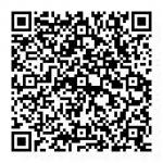 Haus kaufen Jávea Ambolo klein cnfd3biy2278