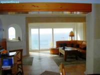 Haus kaufen Jávea Ambolo klein pucvi12ibqrs