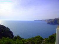 Haus kaufen Jávea Ambolo klein qsju0h7cea8h