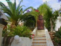 Haus kaufen Jávea Ambolo klein uork2dmy7wtv