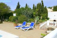 Haus kaufen Jávea Balcón al Mar klein 0scapaiixlhm