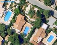 Haus kaufen Jávea Balcón al Mar klein bvon8s4t0cvi