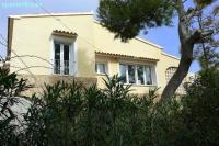 Haus kaufen Jávea Balcón al Mar klein cokp505iecnz