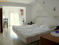 Haus kaufen Jávea Balcón al Mar klein mnip4zgt3ahe