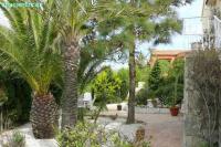 Haus kaufen Jávea Balcón al Mar klein pjrr2vub8yg2