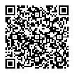 Haus kaufen Jávea Balcón al Mar klein utbe4k9frpw5