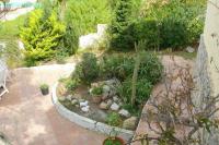 Haus kaufen Jávea Balcón al Mar klein v6ch1oegnrz9