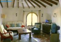 Haus kaufen Jávea Balcón al Mar klein vzbih6g4p79q