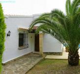 Haus kaufen Jávea Balcon al Mar klein bpdjfqyl0ctm