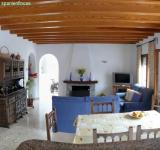 Haus kaufen Jávea Balcon al Mar klein uwk530318szq