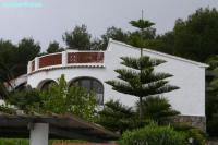 Haus kaufen Jávea Balcon al Mar klein ztwpuzo6c4wv