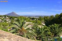 Haus kaufen Jávea Cap Martì klein 1i0kv9uc42st