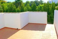 Haus kaufen Jávea Cap Martì klein 25owsdprvtoc