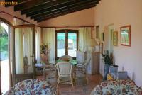 Haus kaufen Jávea Cap Martì klein cgjuun0392zp