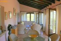 Haus kaufen Jávea Cap Martì klein e5nz2zn70jt7