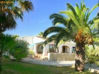 Haus kaufen Jávea Cap Martì klein hrs0rsiwltzq