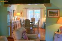 Haus kaufen Jávea Cap Martì klein jq0sat6ac04n