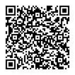 Haus kaufen Jávea Costa Nova klein nzw57455ro1i