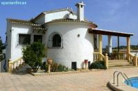 Haus kaufen Jávea Costa Nova klein pn5ax2n3jhjl