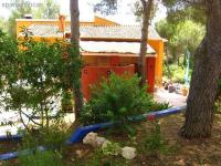 Haus kaufen Jávea Costa Nova klein y433r9kp5kfv