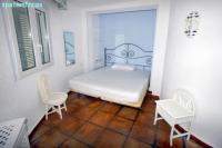 Haus kaufen Jávea Cuesta de San Antonio klein 9dhz8zylkiwf