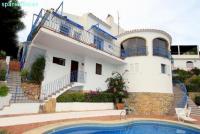 Haus kaufen Jávea Cuesta de San Antonio klein ni1wul06qr9p