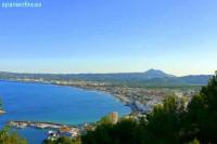 Haus kaufen Jávea Cuesta de San Antonio klein v8zslm7us1te
