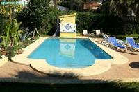 Haus kaufen Jávea Entre Pinos klein ksoh09vaeemt