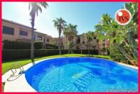 Haus kaufen Jávea klein 0ez65g91tmpi