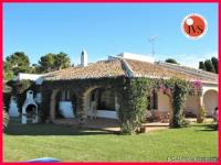 Haus kaufen Jávea klein 0mk32frnfg6w