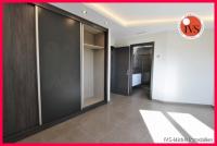 Haus kaufen Jávea klein 0uumyylp9h74