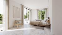 Haus kaufen Jávea klein 0v57qqekn36a