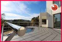 Haus kaufen Jávea klein 0xqj4qh7da1f