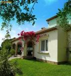 Haus kaufen Jávea klein 1ukidux7mqcj