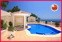 Haus kaufen Jávea klein 2krxx59aqwc4