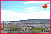 Haus kaufen Jávea klein 2rkrzb4v9jd6