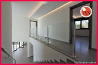 Haus kaufen Jávea klein 2va01rjb2y53