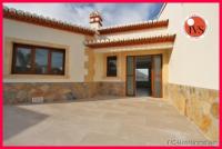 Haus kaufen Jávea klein 2w5qdq89ch1a