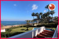 Haus kaufen Jávea klein 35t8u2avycck