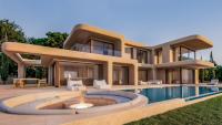 Haus kaufen Jávea klein 3u7o96rhzlkm