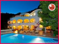 Haus kaufen Jávea klein 3zj2xspq1ovh