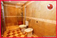 Haus kaufen Jávea klein 4lhmy925hxic