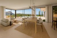 Haus kaufen Jávea klein 4n9eu00efmxr