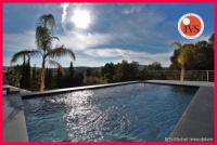 Haus kaufen Jávea klein 4y8og6ufrj8p